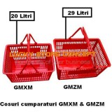 Cod produs GMXM-GMZM imagine 1