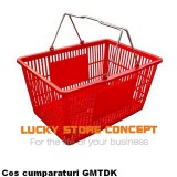 Cod produs GMTDK imagine 1