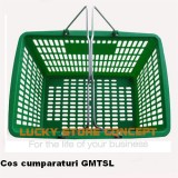 Cod produs GMTSL imagine 1